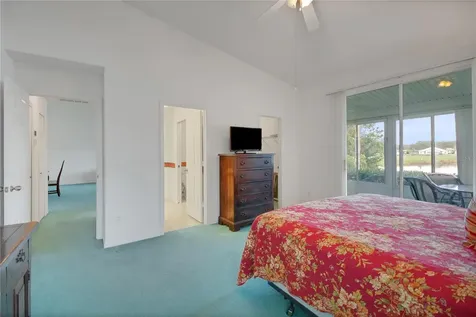 5089 El Destino Drive Leesburg FL 34748