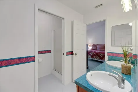 5089 El Destino Drive Leesburg FL 34748
