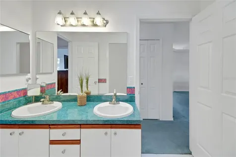 5089 El Destino Drive Leesburg FL 34748