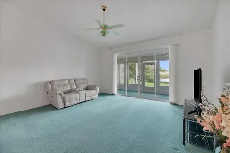 5089 El Destino Drive Leesburg FL 34748