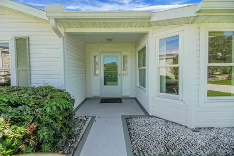 5089 El Destino Drive Leesburg FL 34748
