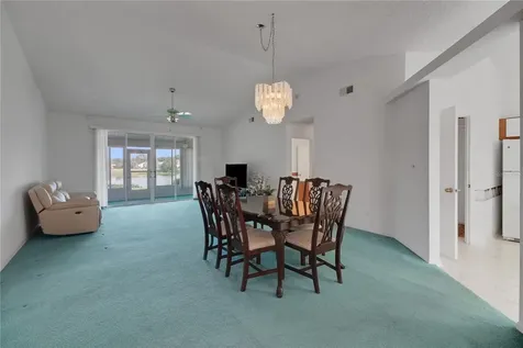 5089 El Destino Drive Leesburg FL 34748