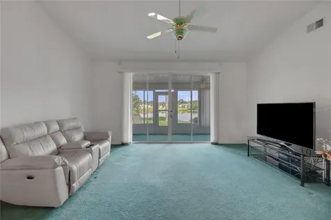 5089 El Destino Drive Leesburg FL 34748