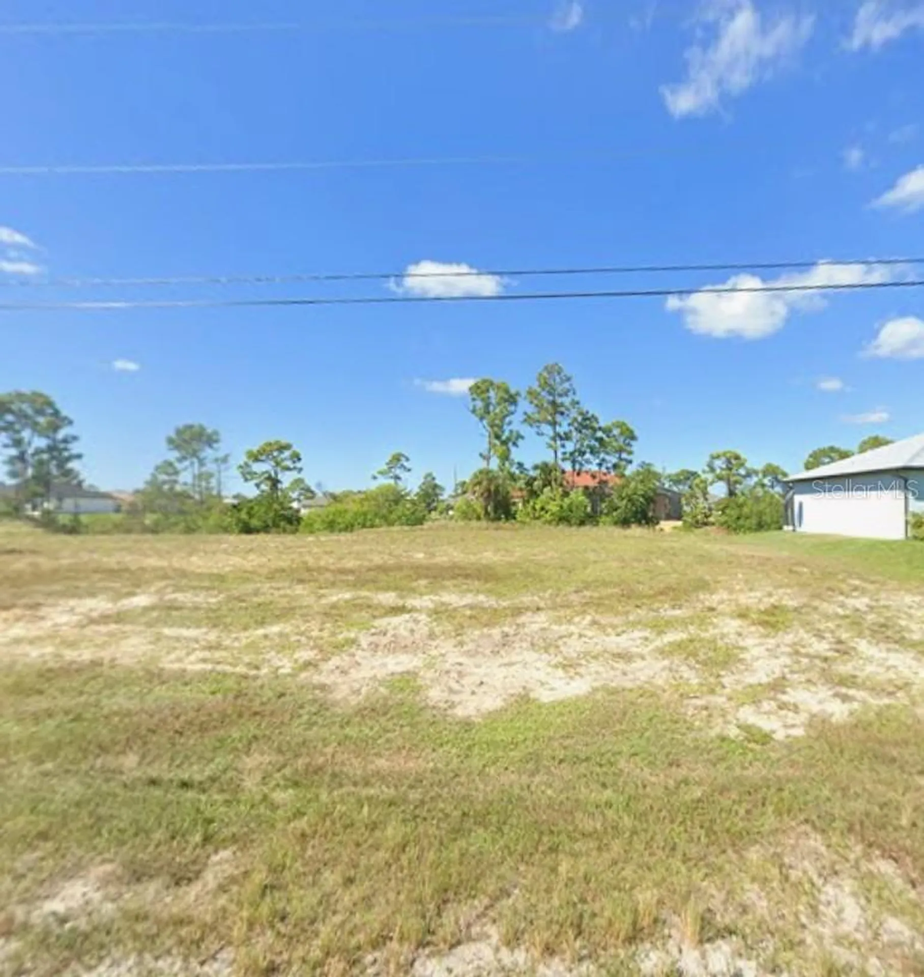 3112 NW 17th Place Cape Coral FL 33993