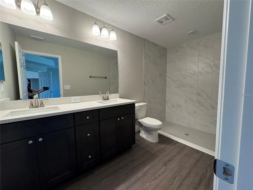 3957 SE 137th Lane Summerfield FL 34491