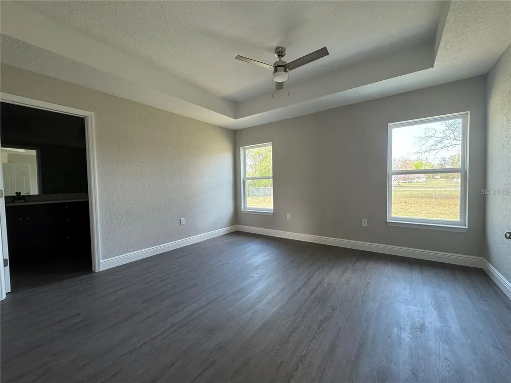 3957 SE 137th Lane Summerfield FL 34491