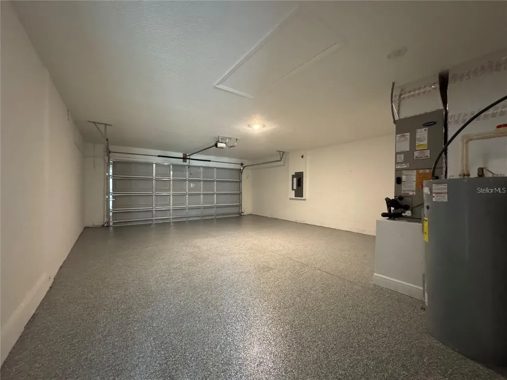 3957 SE 137th Lane Summerfield FL 34491