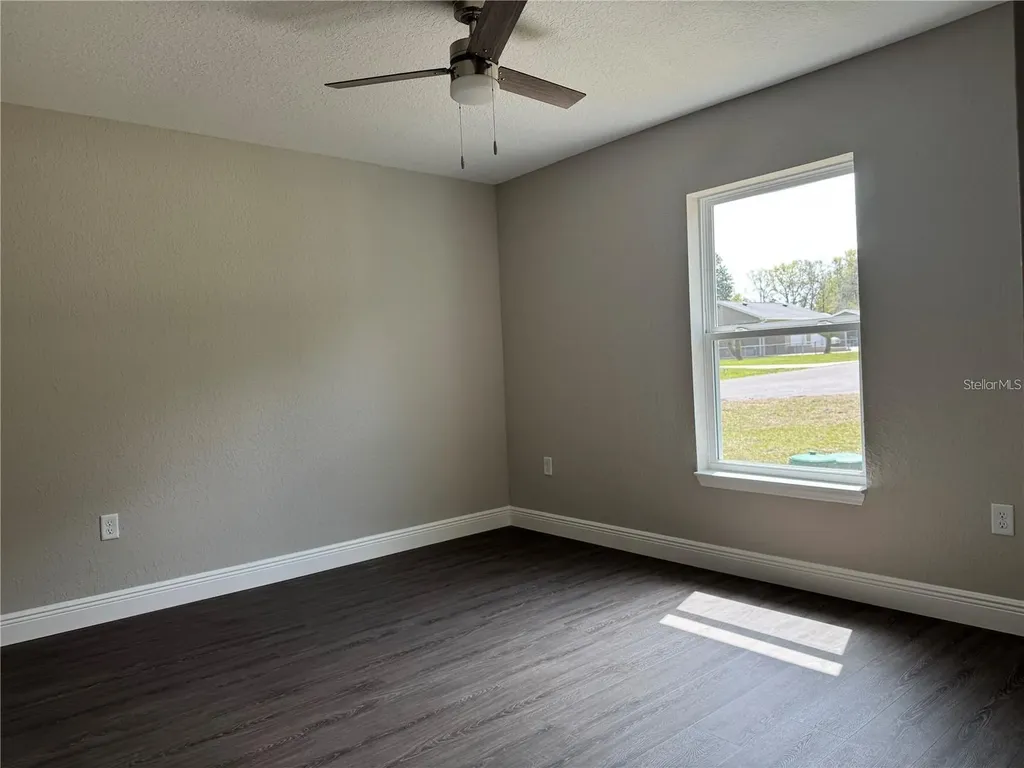 3957 SE 137th Lane Summerfield FL 34491