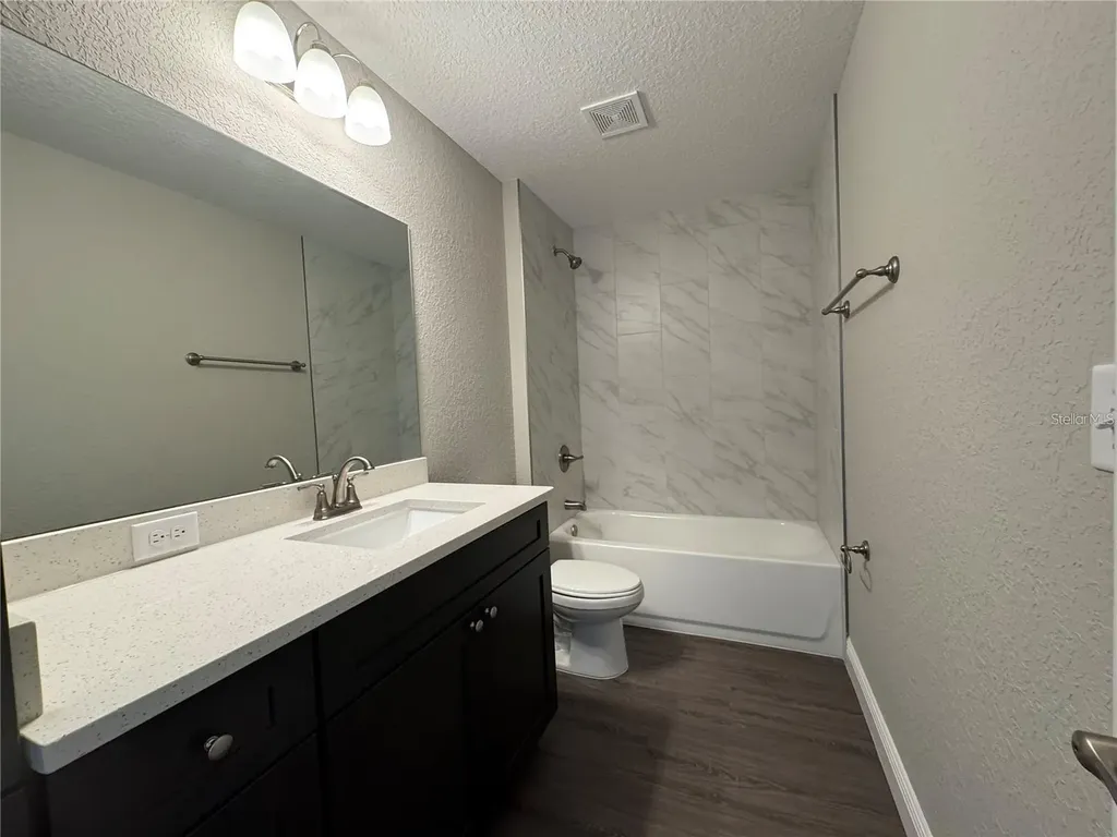 3957 SE 137th Lane Summerfield FL 34491