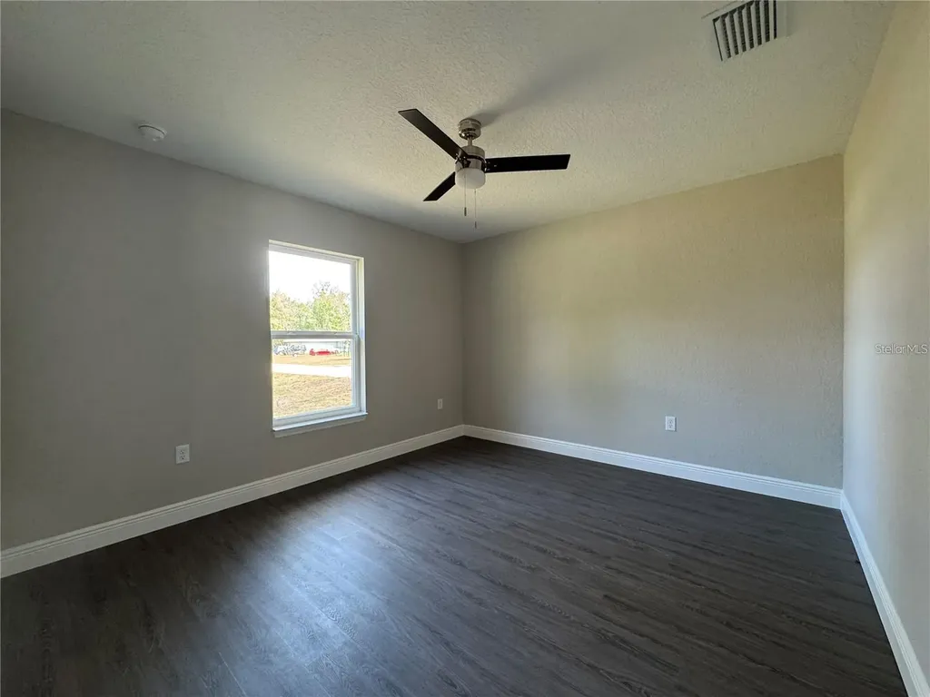 3957 SE 137th Lane Summerfield FL 34491