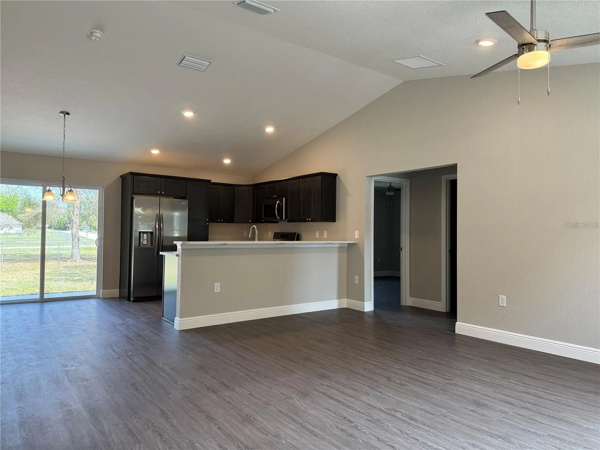3957 SE 137th Lane Summerfield FL 34491