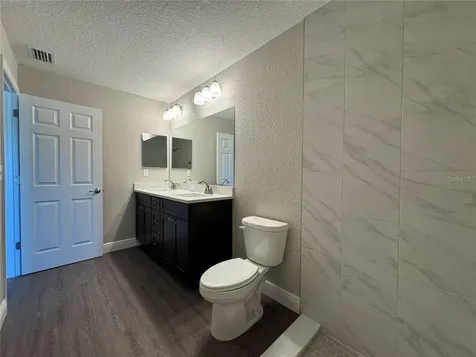 3957 SE 137th Lane Summerfield FL 34491