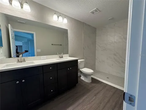 3957 SE 137th Lane Summerfield FL 34491
