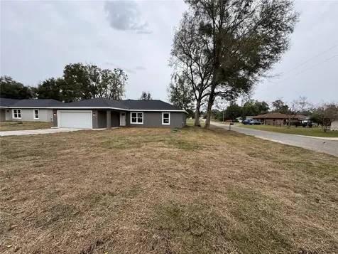 3957 SE 137th Lane Summerfield FL 34491
