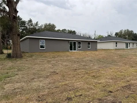 3957 SE 137th Lane Summerfield FL 34491
