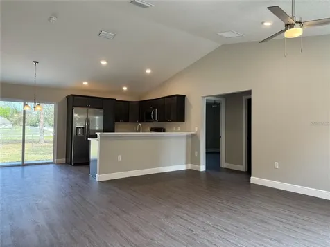 3957 SE 137th Lane Summerfield FL 34491