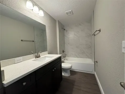 3957 SE 137th Lane Summerfield FL 34491