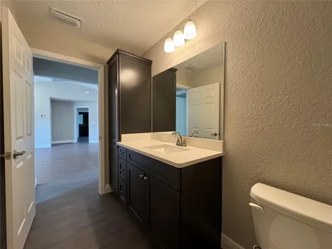 3957 SE 137th Lane Summerfield FL 34491