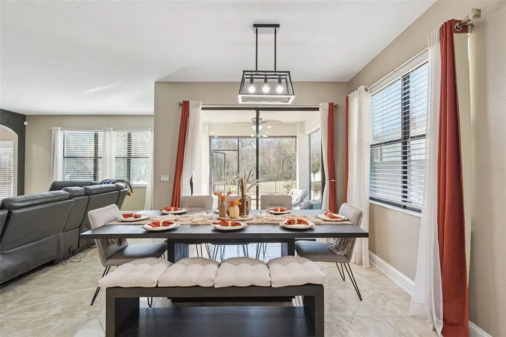10013 Armando Circle Orlando FL 32825