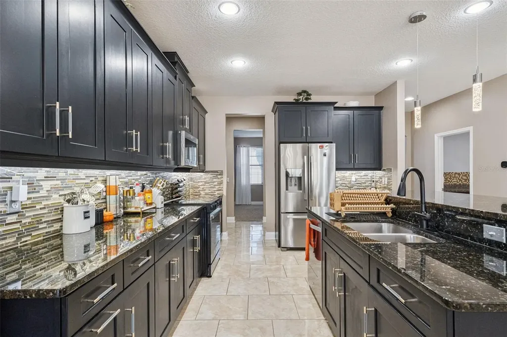 10013 Armando Circle Orlando FL 32825