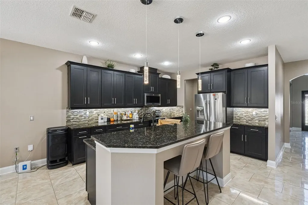 10013 Armando Circle Orlando FL 32825