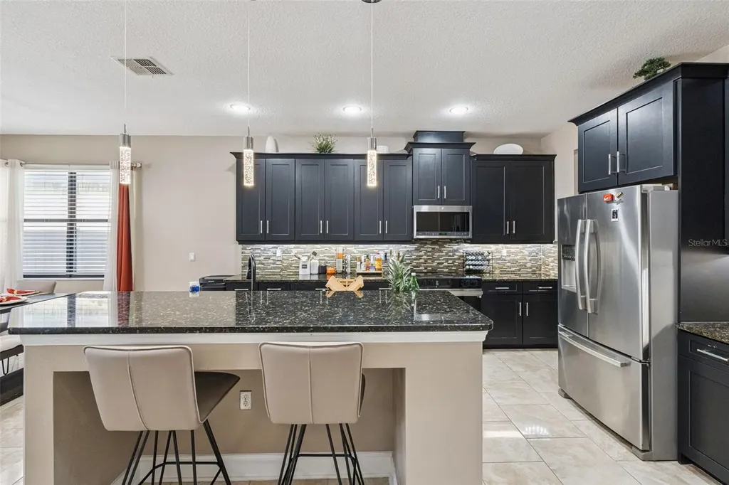 10013 Armando Circle Orlando FL 32825