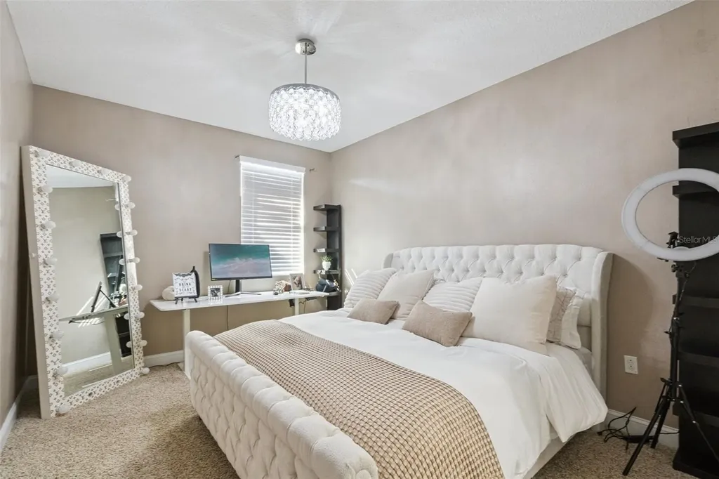 10013 Armando Circle Orlando FL 32825
