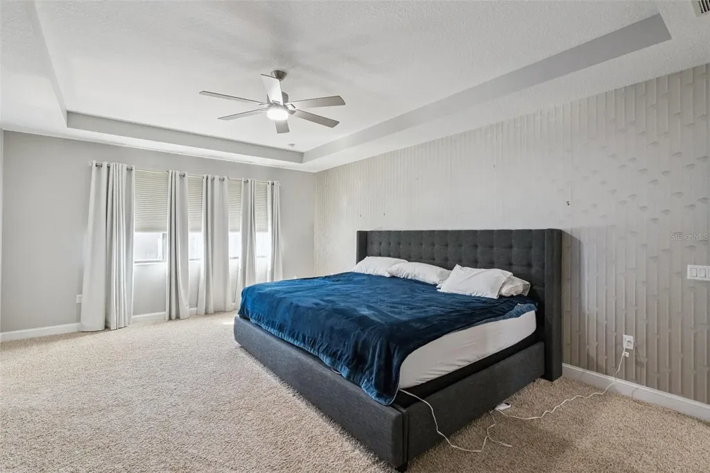 10013 Armando Circle Orlando FL 32825