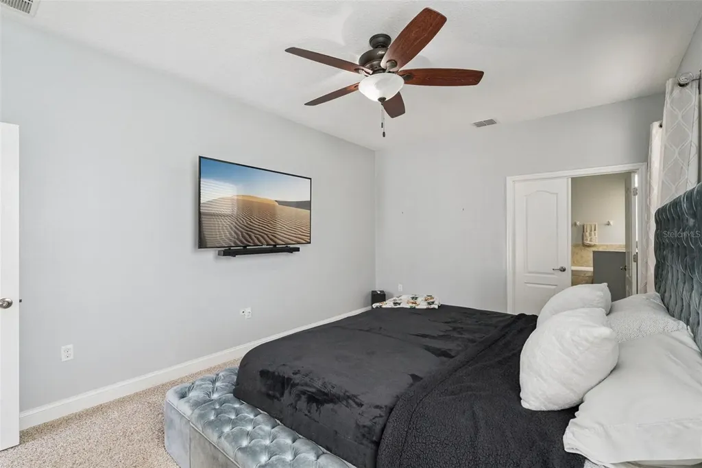 10013 Armando Circle Orlando FL 32825