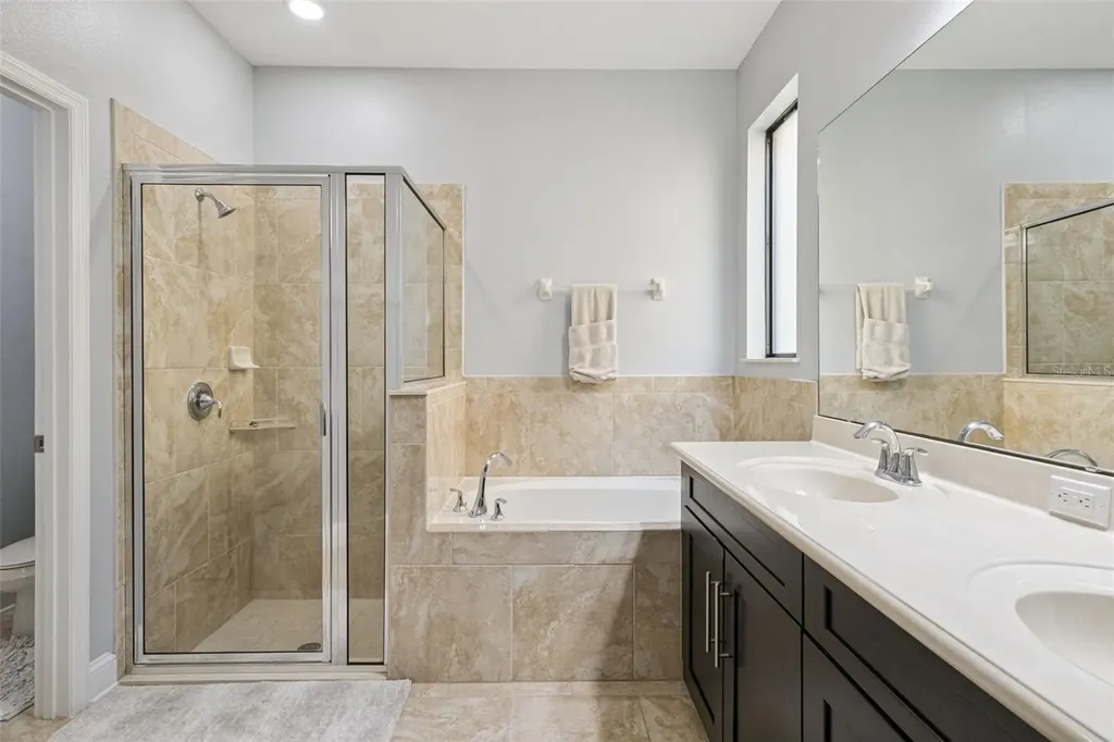10013 Armando Circle Orlando FL 32825