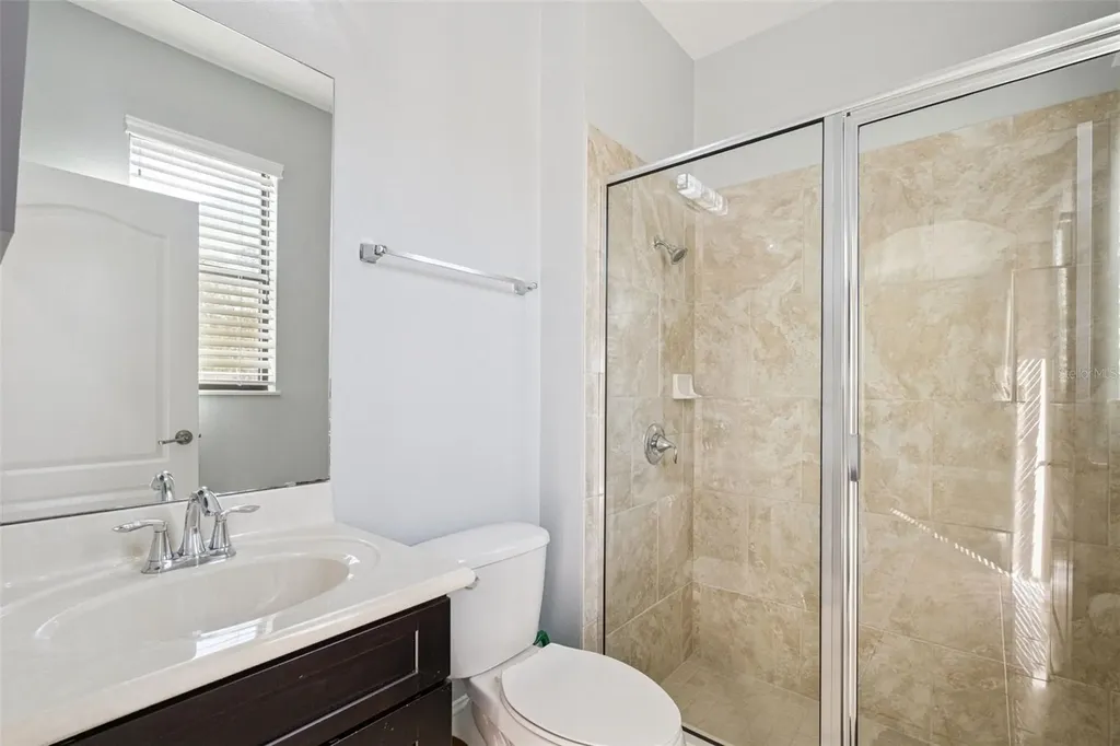 10013 Armando Circle Orlando FL 32825