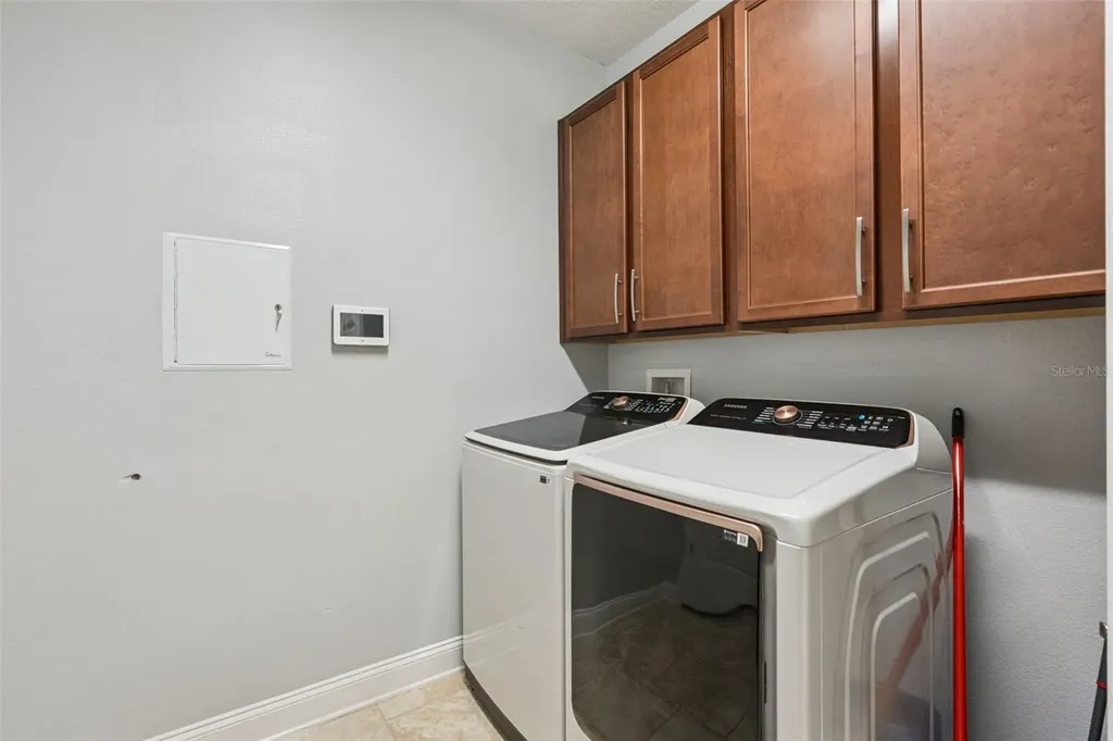 10013 Armando Circle Orlando FL 32825