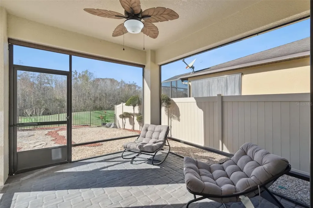 10013 Armando Circle Orlando FL 32825