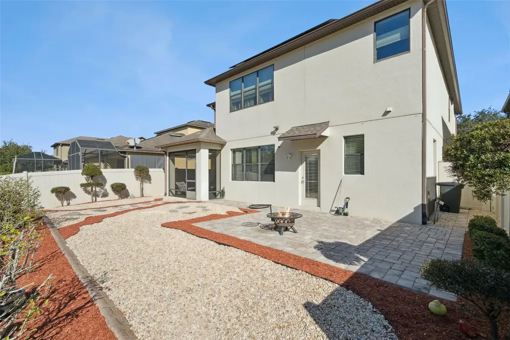 10013 Armando Circle Orlando FL 32825