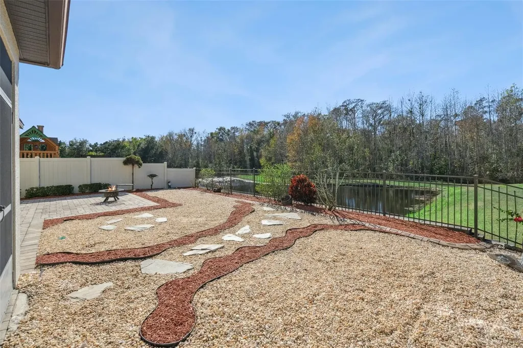 10013 Armando Circle Orlando FL 32825