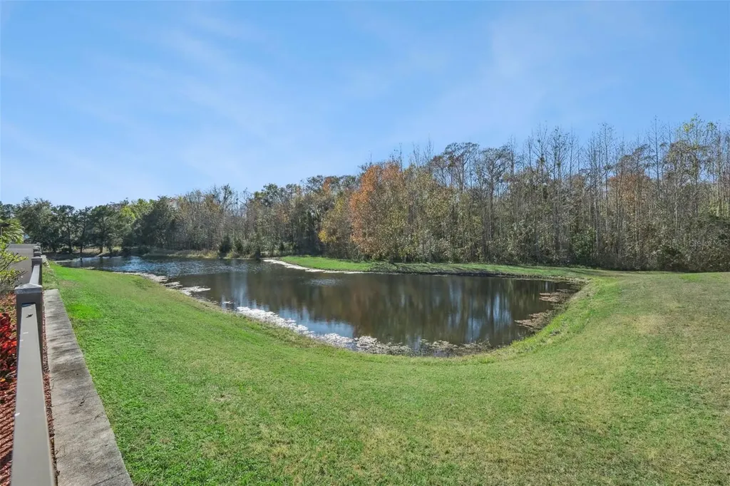10013 Armando Circle Orlando FL 32825