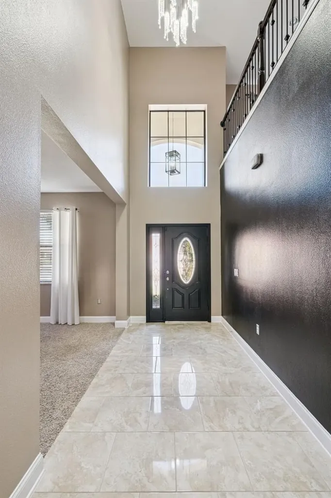 10013 Armando Circle Orlando FL 32825