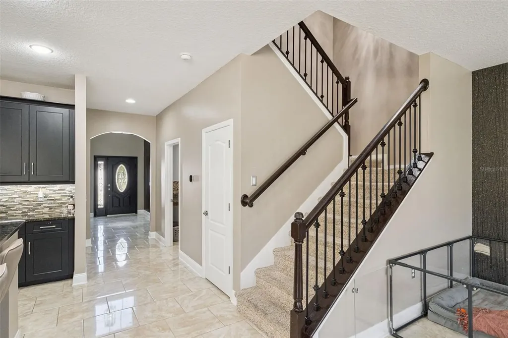 10013 Armando Circle Orlando FL 32825