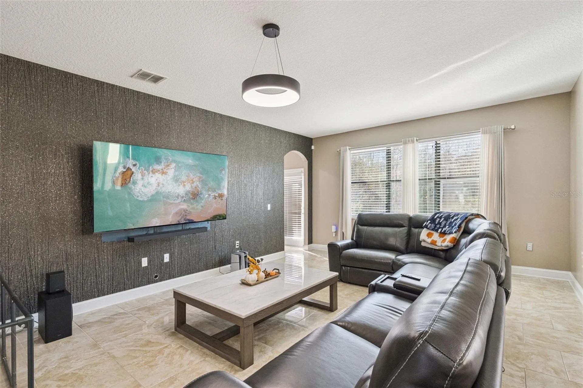 10013 Armando Circle Orlando FL 32825