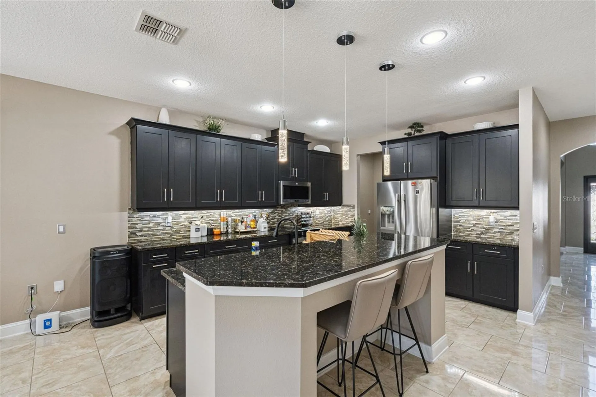 10013 Armando Circle Orlando FL 32825