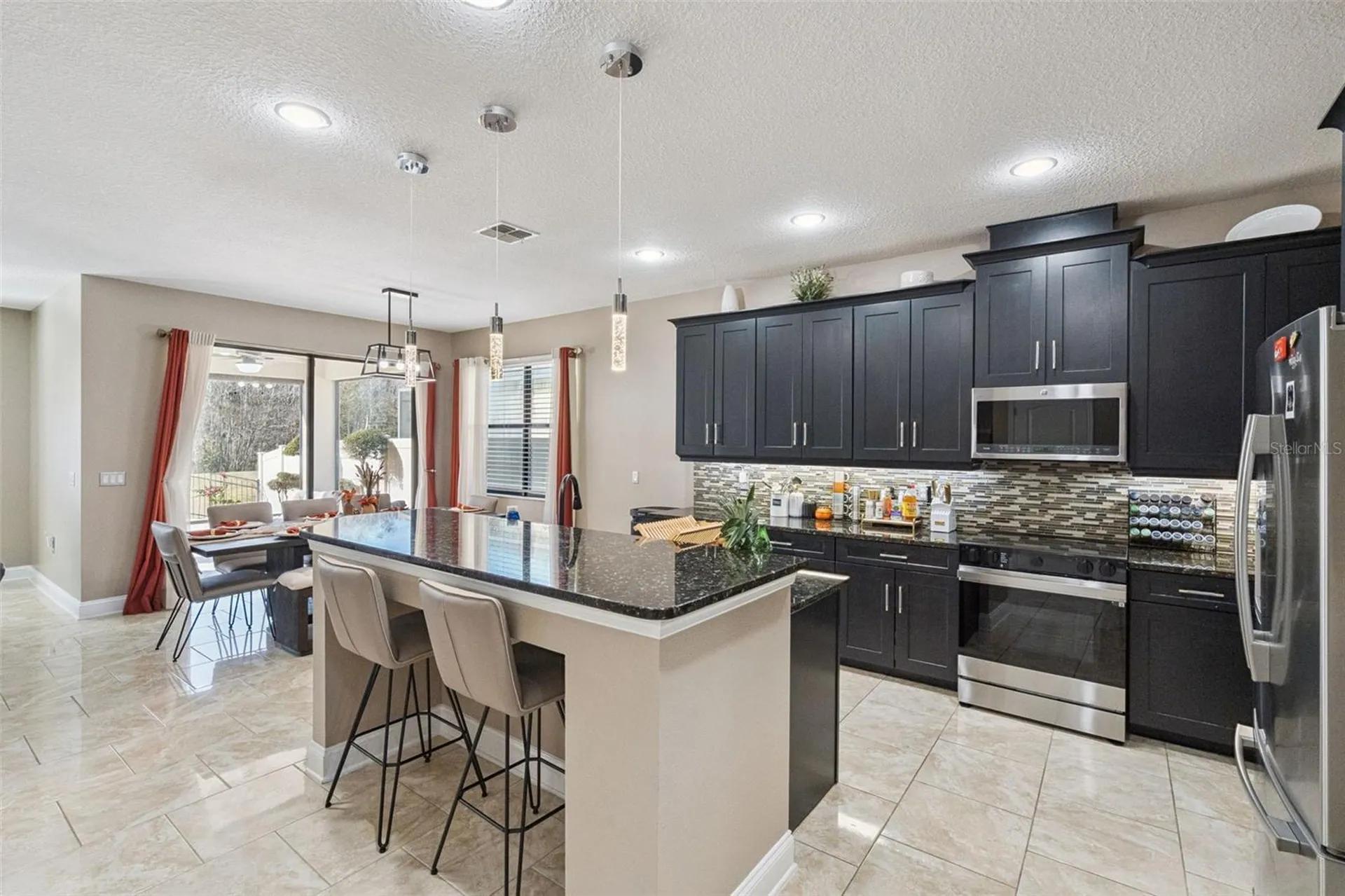 10013 Armando Circle Orlando FL 32825