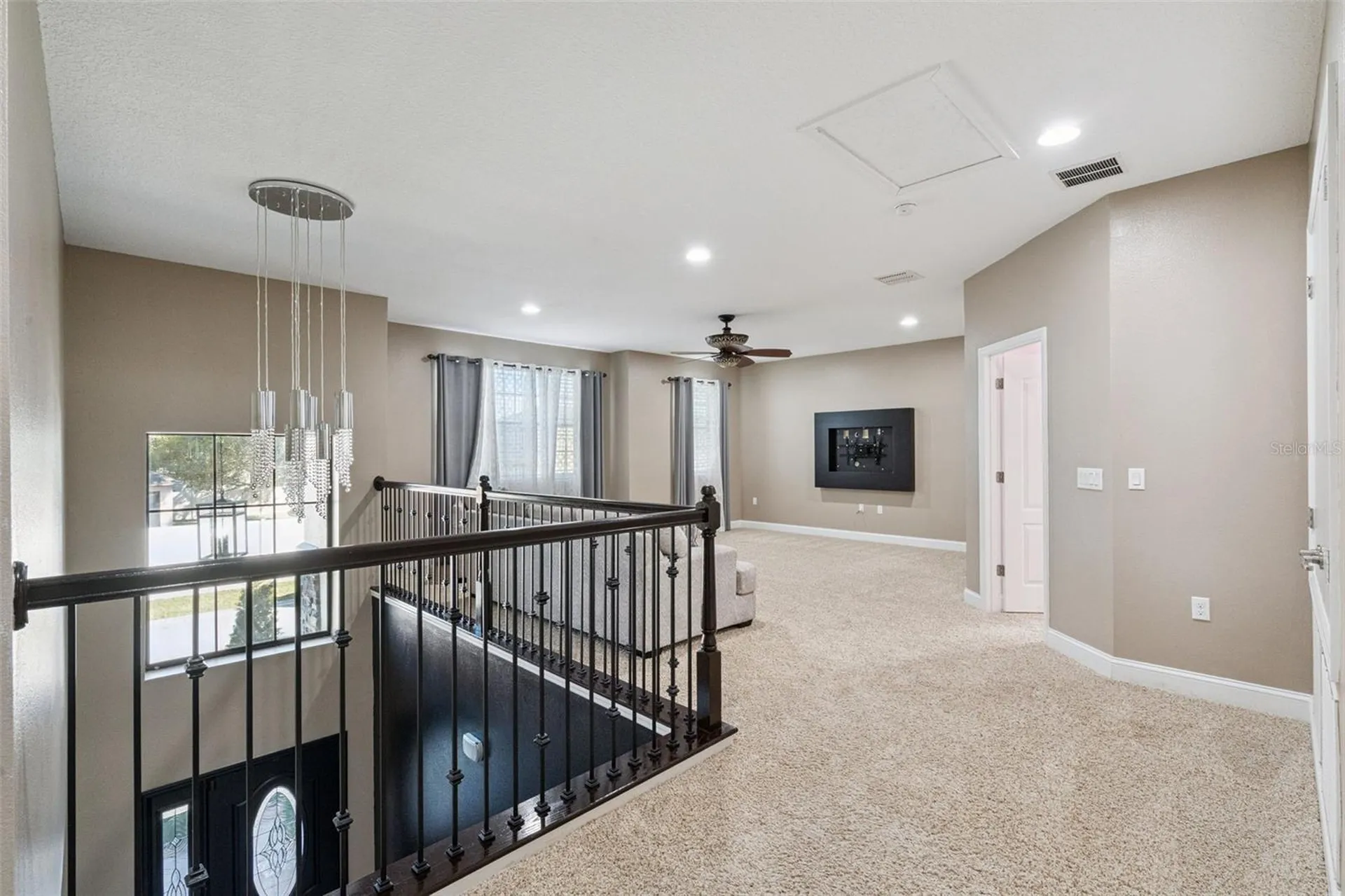 10013 Armando Circle Orlando FL 32825