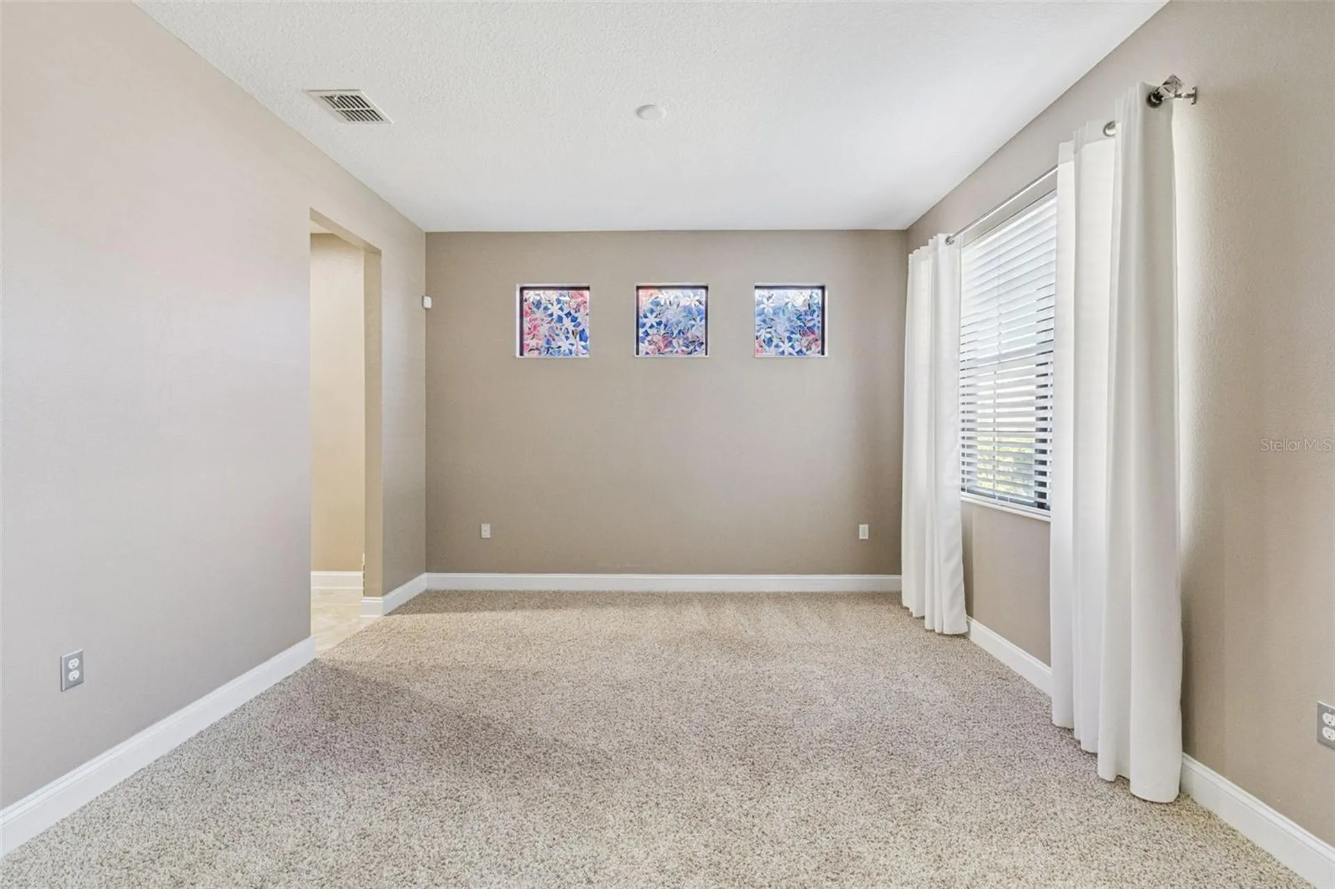 10013 Armando Circle Orlando FL 32825