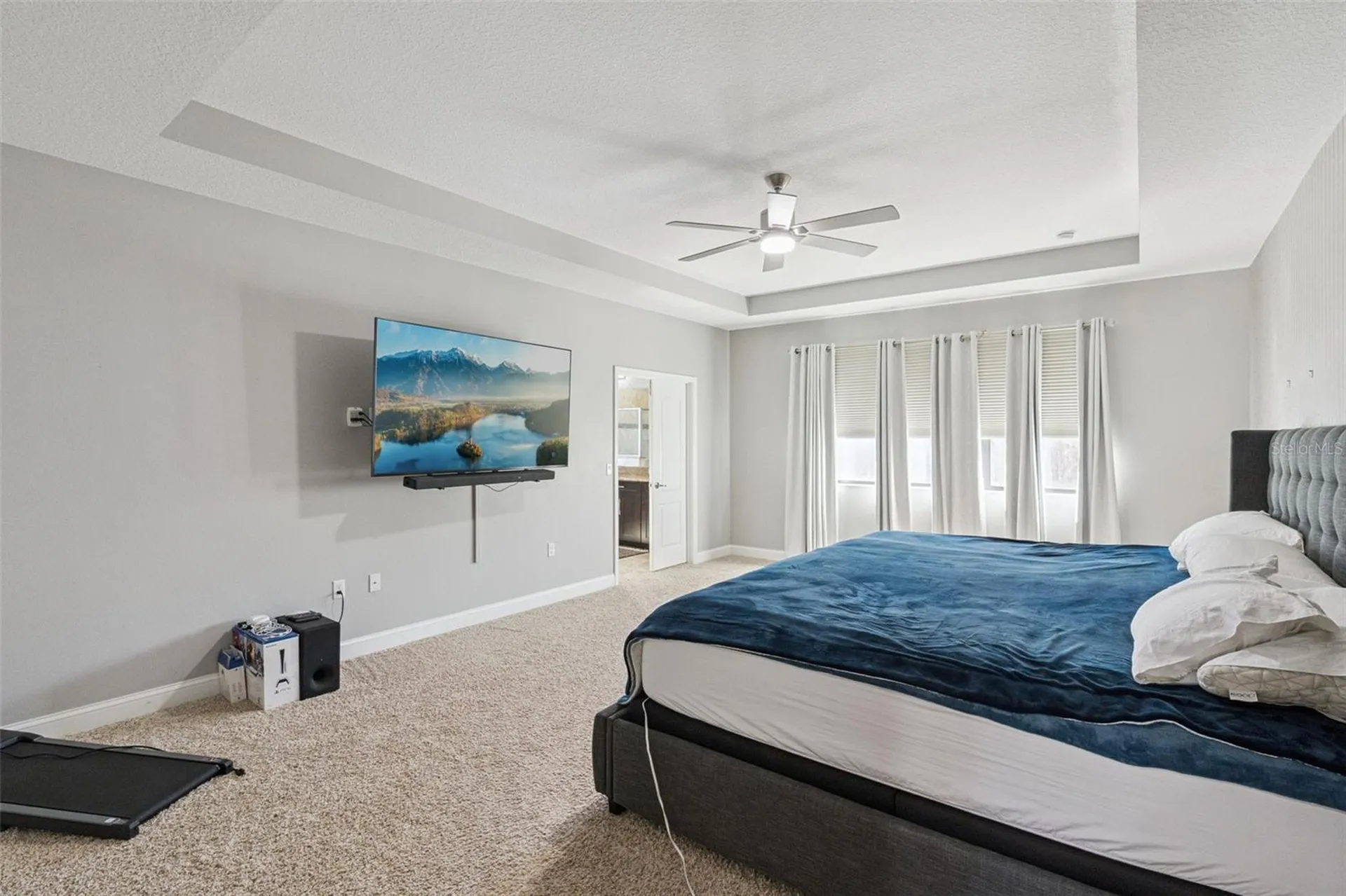 10013 Armando Circle Orlando FL 32825