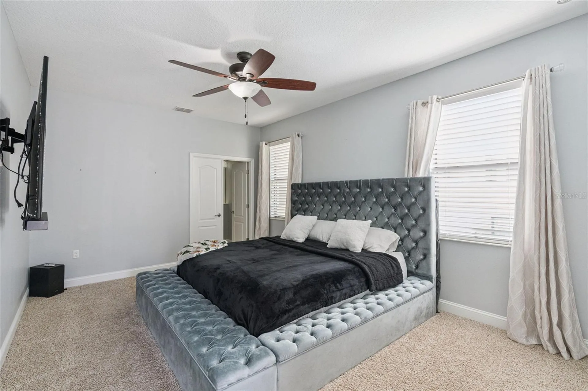10013 Armando Circle Orlando FL 32825