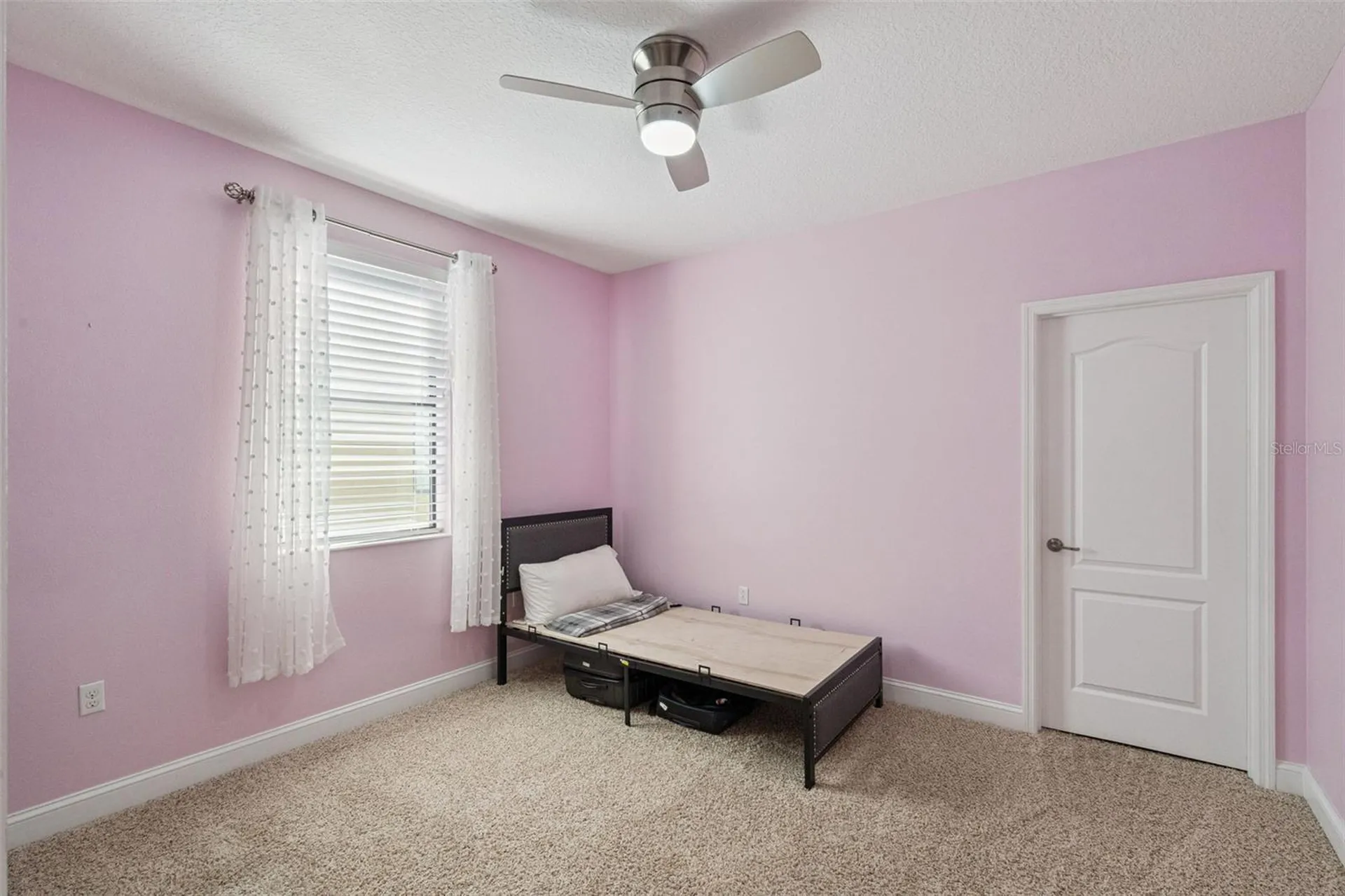 10013 Armando Circle Orlando FL 32825