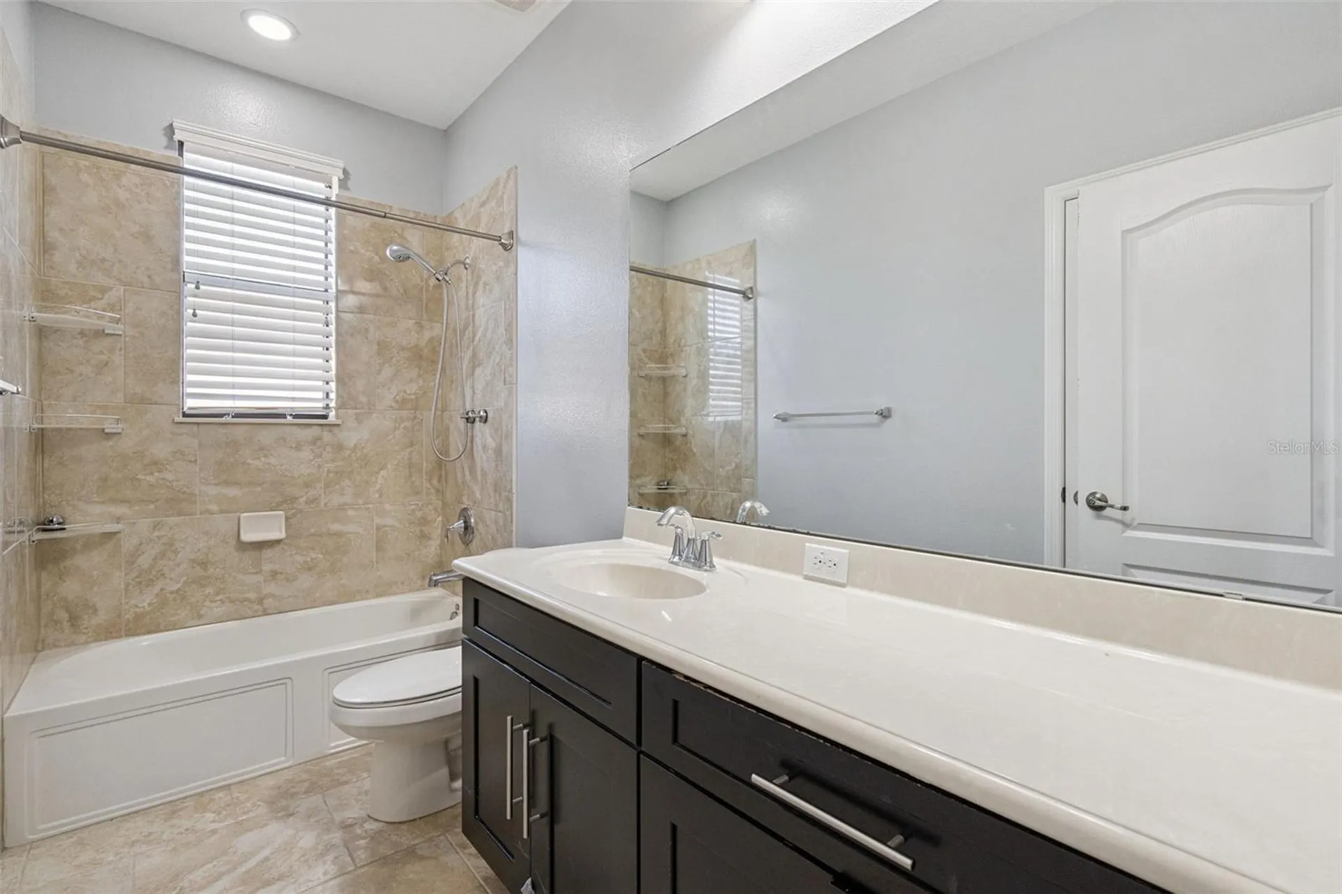 10013 Armando Circle Orlando FL 32825