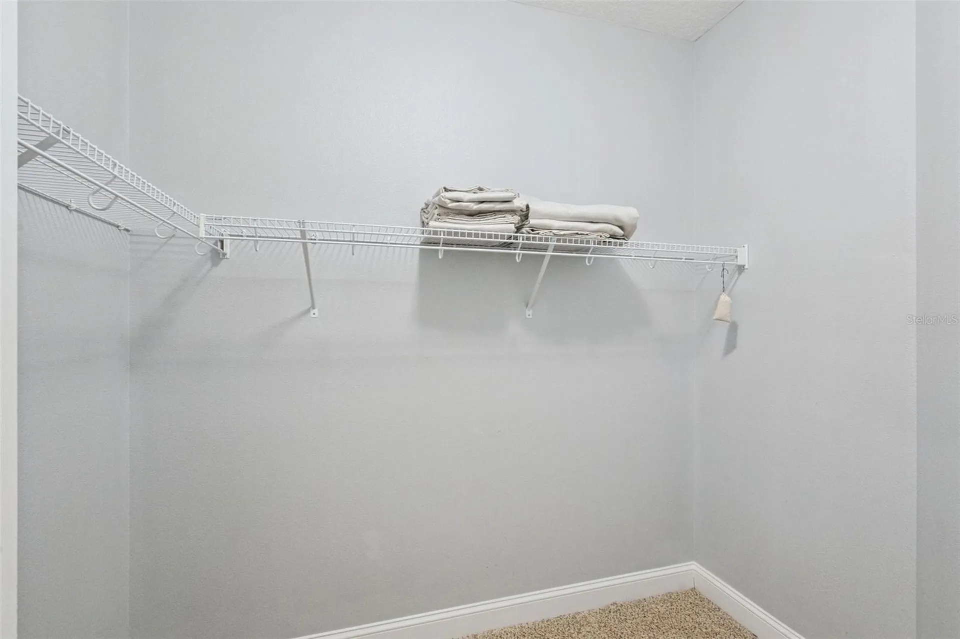 10013 Armando Circle Orlando FL 32825