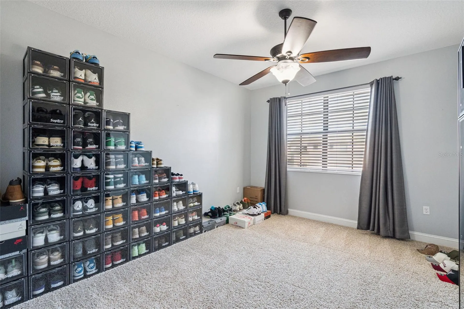 10013 Armando Circle Orlando FL 32825