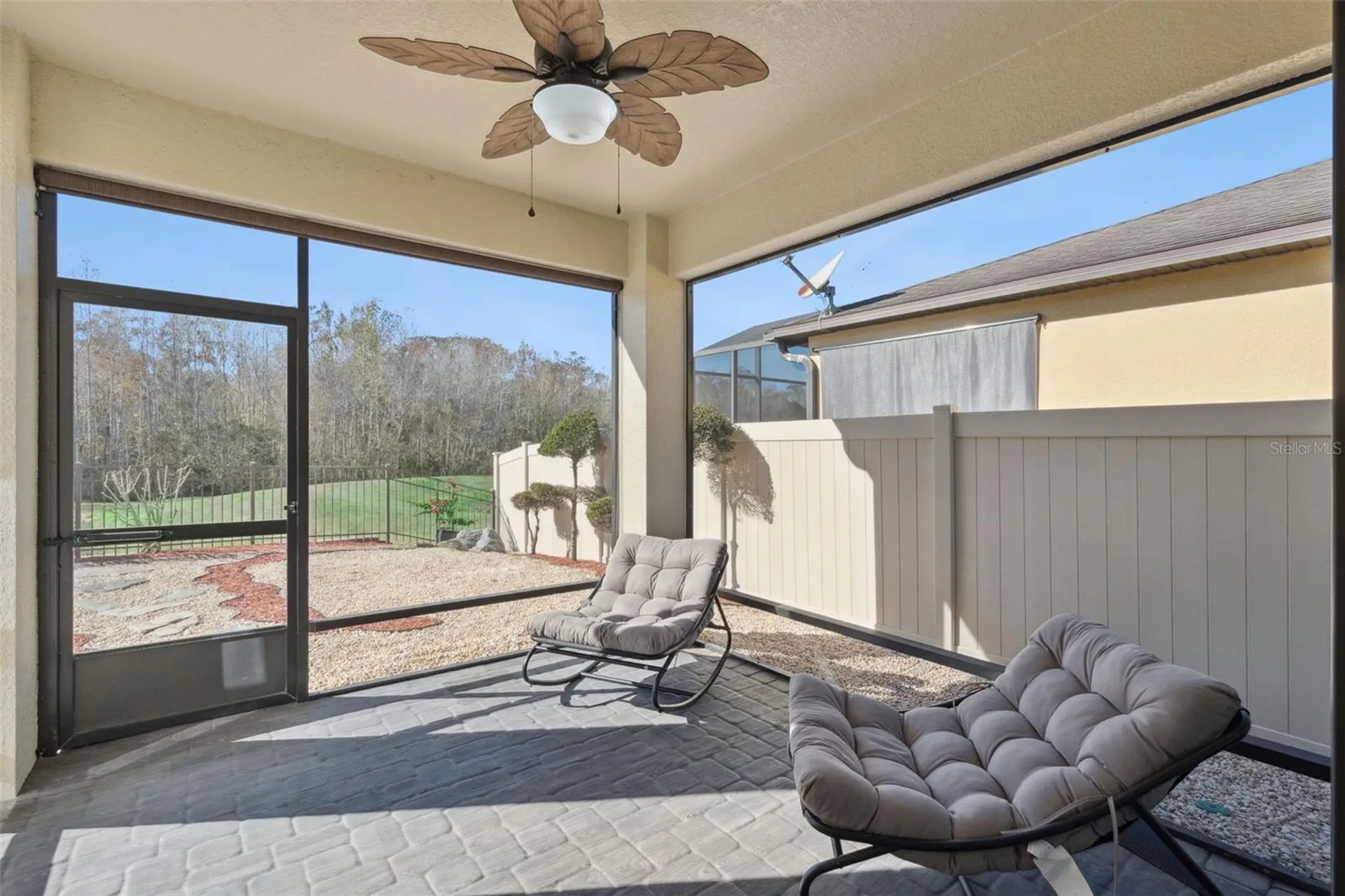 10013 Armando Circle Orlando FL 32825